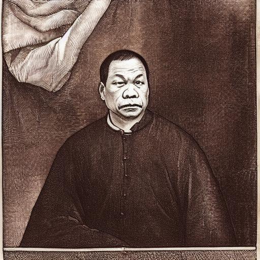 00014-1768758750-rodrigo duterte as pope, portrait shot, durer-style.png